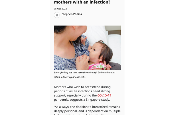 MIMS-Is-it-safe-for-mothers-to-breastfeed-with-infection_-Dr-Samantha-Rachel-Yeo-Mei-E