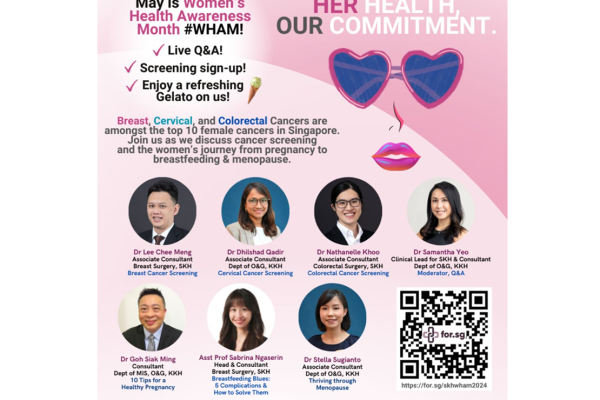 Public-Forum-Women_s-Health-Awareness-Month-Dr-Samantha-Rachel-Yeo-Mei-E (1)
