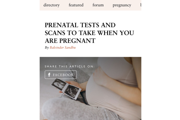 Singapore-Motherhood-Prenatal-Tests-and-Scans-to-Take-When-You-Are-Pregnant-Dr-Samantha-Rachel-Yeo-Mei-E (2)