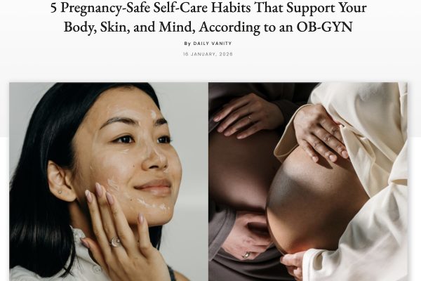 dailyvanity.sg_news_pregnancy-self-care-habits_